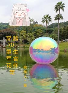 穿越70，重生軍官花樣寵